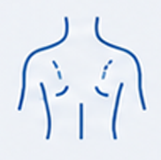 Terapia miofascial