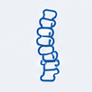 Osteopatía