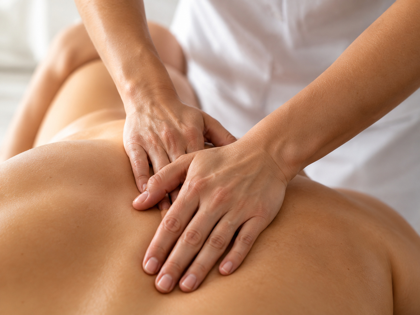 Fisioterapia